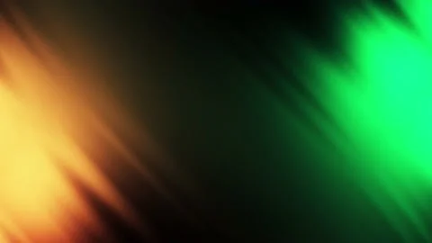Gradient Abstract background seamless looping Stock Footage 231826176