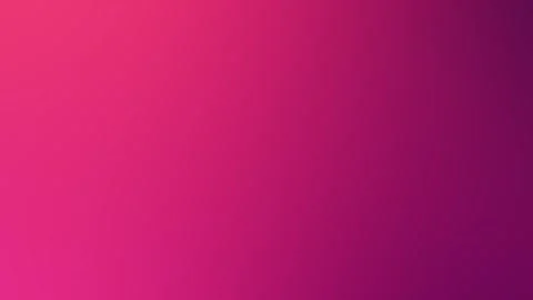 Gradient abstract background soft fluid movement smooth that looks modern 库存影片 240595540