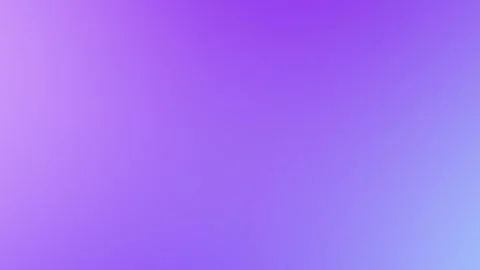 Gradient abstract background soft fluid movement smooth that looks modern Stock-Footage 240595547