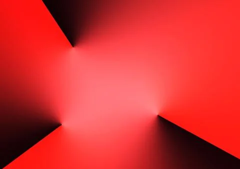 Gradient abstract background with space for text or image. Graphic element fo 스톡 일러스트