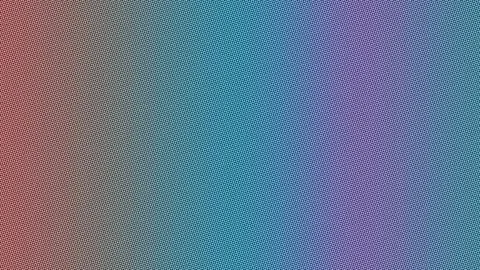 Gradient abstract background texture. Color gradient. Canvas. Poster. Stock Photos