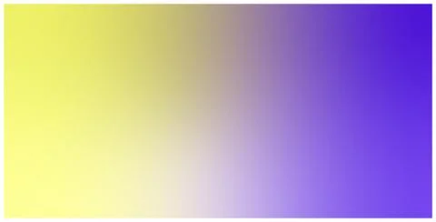 Gradient abstract background vector banner design Stock Illustration