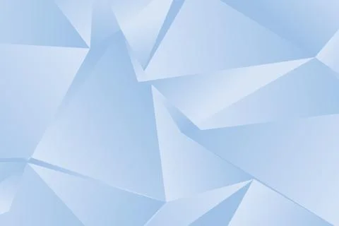 Gradient abstract background vector. Stock Illustration