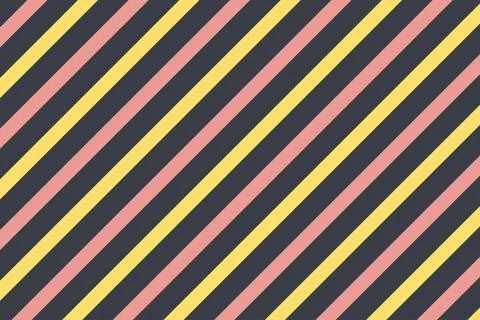 Gradient abstract colorful background Stock Illustration