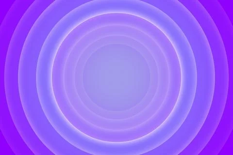 Gradient abstract colorful background Stock Illustration