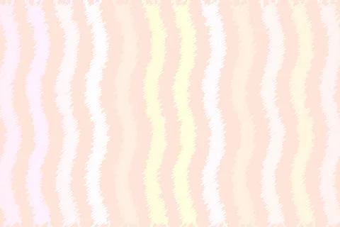 Gradient abstract colorful background Stock Illustration