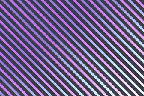 Gradient abstract colorful background Stock Illustration