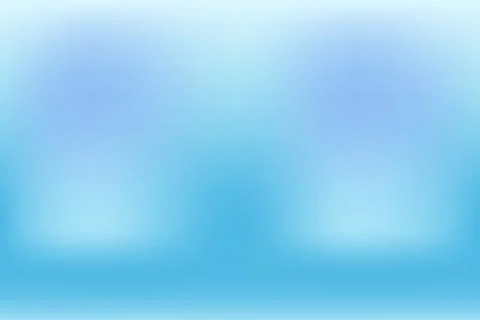 Gradient abstract colorful background Stock Illustration