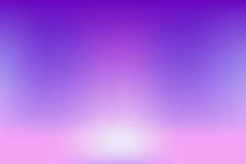 Gradient abstract colorful background Stock Illustration