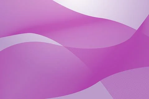 Gradient abstract colorful background Stock Illustration