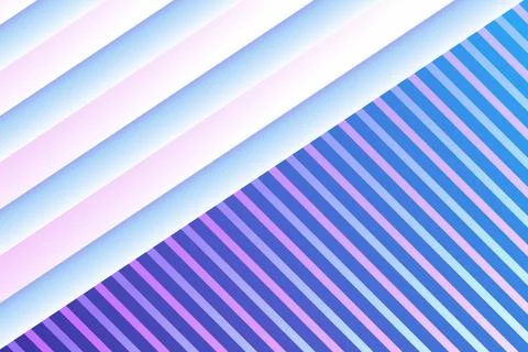 Gradient abstract colorful background Stock Illustration