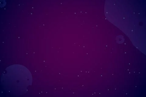 Gradient abstract colorful background Stock Illustration