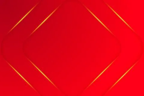 Gradient abstract colorful background Stock Illustration