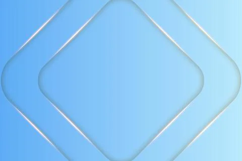 Gradient abstract colorful background Stock Illustration