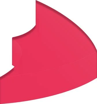 Gradient Abstract Creative Background for Digital Art and Contemporary Desi.. Stock Illustration