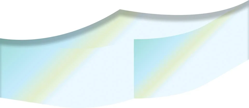 Gradient Abstract Creative Background for Digital Art and Contemporary Desi.. Stock Illustration