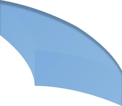 Gradient Abstract Creative Background for Digital Art and Contemporary Desi.. Ilustración de archivo