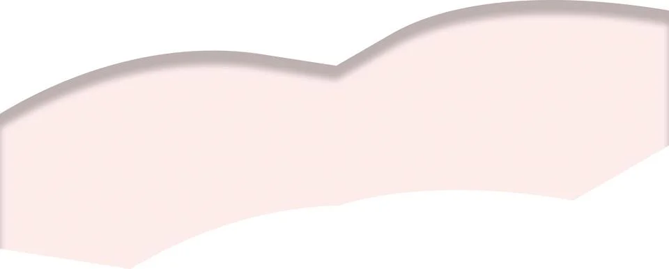 Gradient Abstract Creative Background for Digital Art and Contemporary Desi.. Stock Illustration