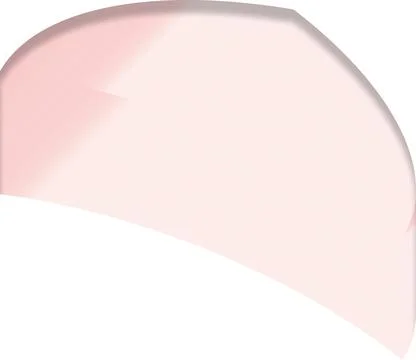 Gradient Abstract Creative Background for Digital Art and Contemporary Desi.. Illustrazione stock
