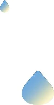 Gradient Abstract Creative Background for Digital Art and Contemporary Desi.. Stock Illustration