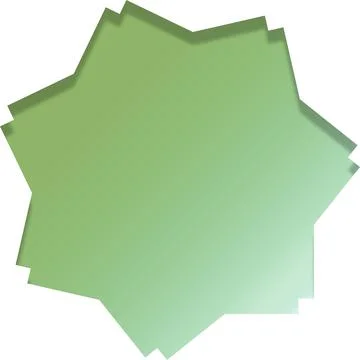 Gradient Abstract Creative Background for Digital Art and Contemporary Desi.. Stock Illustration