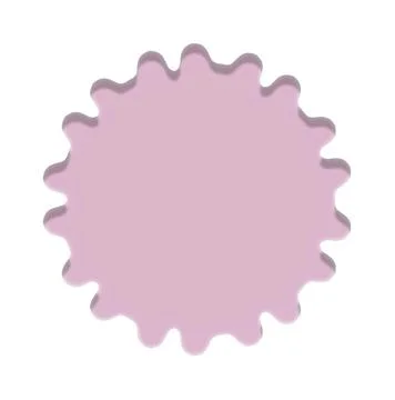 Gradient Abstract Creative Background for Digital Art and Contemporary Desi.. Illustrazione stock