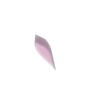 Gradient Abstract Creative Background for Digital Art and Contemporary Desi.. Stock Illustration