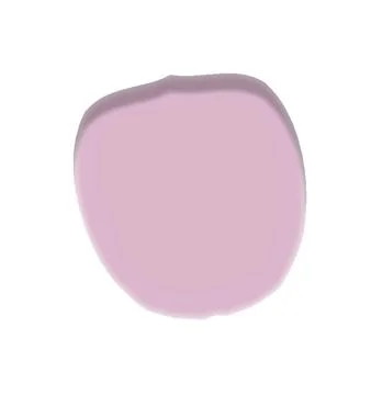 Gradient Abstract Creative Background for Digital Art and Contemporary Desi.. Stock Illustration