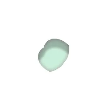 Gradient Abstract Creative Background for Digital Art and Contemporary Desi.. Stock Illustration