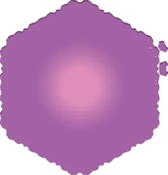 Gradient Abstract Creative Background for Digital Art and Contemporary Desi.. Stock Illustration