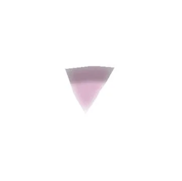 Gradient Abstract Creative Background for Digital Art and Contemporary Desi.. Stock Illustration