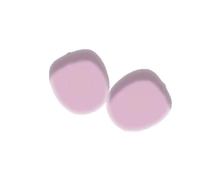 Gradient Abstract Creative Background for Digital Art and Contemporary Desi.. Stock Illustration