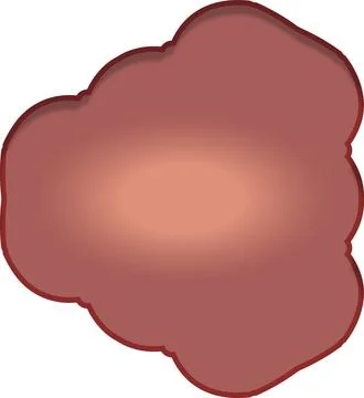 Gradient Abstract Creative Background for Digital Art and Contemporary Desi.. Stock Illustration