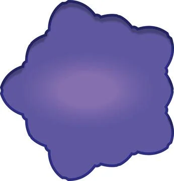 Gradient Abstract Creative Background for Digital Art and Contemporary Desi.. Stock Illustration