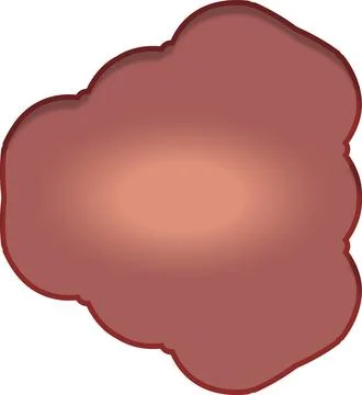 Gradient Abstract Creative Background for Digital Art and Contemporary Desi.. Stock Illustration