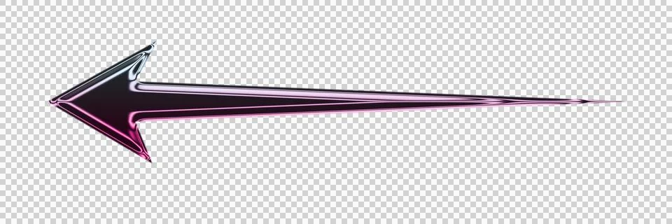 Gradient abstract with curved parallel lines and swirls in purple pink and gray Stock Illustration