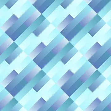 Gradient abstract diagonal stripe pattern background design Stock Illustration