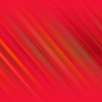 Gradient abstract futuristic background design from shining angular lines Stock Illustration