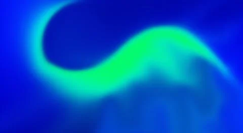 Gradient Abstract Graphic Background Stock Illustration
