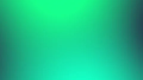 Gradient Abstract Green Blue Blurred Background Artistic Colorful Texture P.. Vídeo Stock 341919855