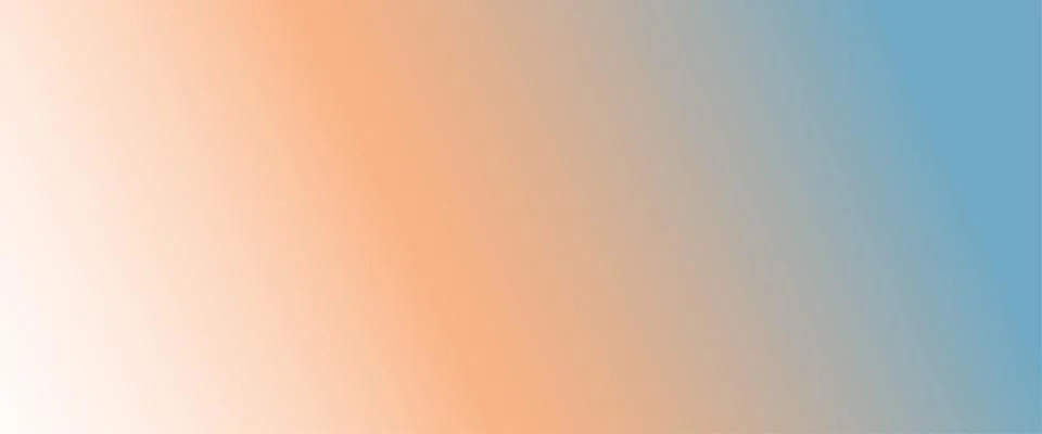 Gradient Abstract Light Blue wallpaper, background, concept for banner and .. Stock Illustration
