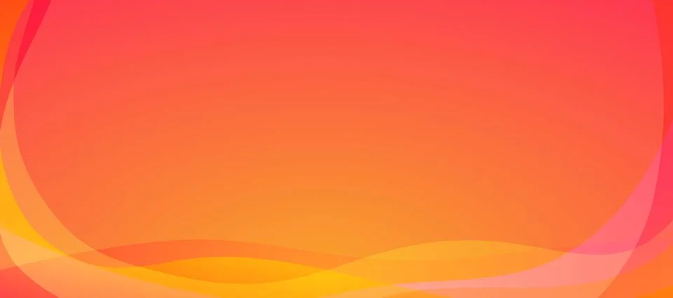 Gradient Abstract Liquid Background Collection 3 Stock Illustration