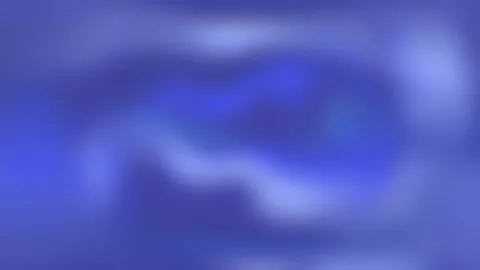 Gradient Abstract Loop Background Stock Footage 311928193