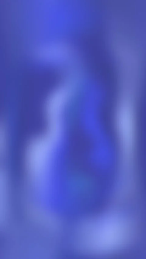 Gradient Abstract Loop Background Vídeo Stock 311928356