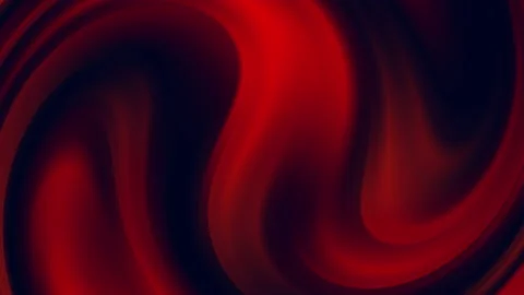 Gradient Abstract Red Background 4k Stock-Footage 220520747