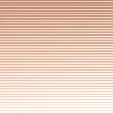 Gradient abstract simple stripe pattern background design 스톡 일러스트