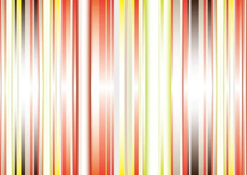 Gradient abstract vert Abstract stripe background with gradient effect in ... Stock Photos