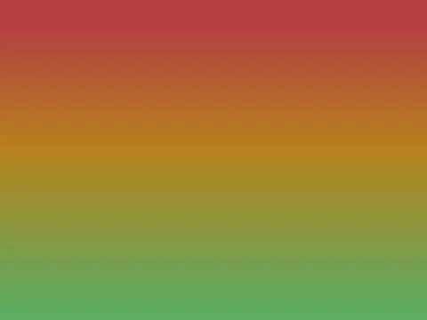 Gradient abstrak Stock Photos