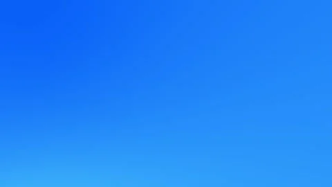 Gradient animated background 4k footage Stock Footage 252286399