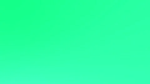 Gradient animated background 4k footage Stock Footage 252286400